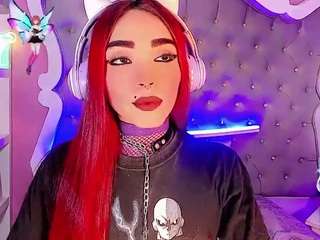 LeyXandrabraz