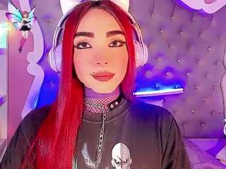 leyxandrabraz