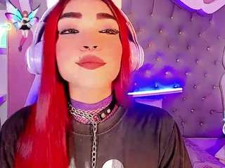 LeyXandrabraz