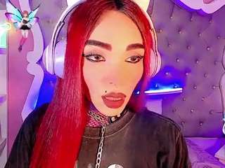 leyxandrabraz