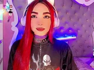 leyxandrabraz