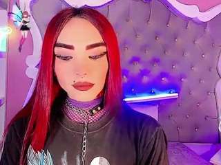 LeyXandrabraz