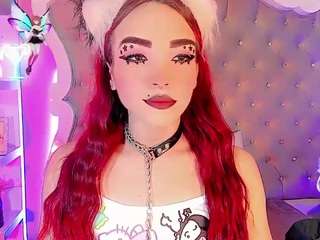 leyxandrabraz