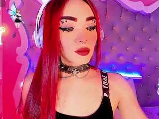 LeyXandrabraz