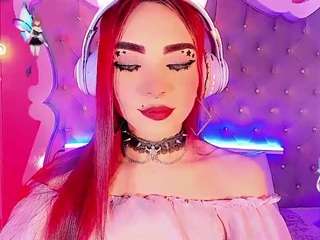 leyxandrabraz
