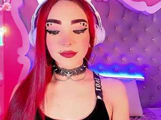 leyxandrabraz