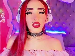 LeyXandrabraz
