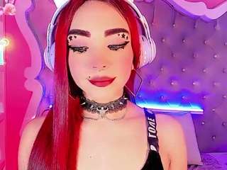 leyxandrabraz
