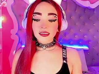 leyxandrabraz