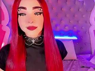 leyxandrabraz