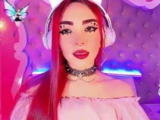 leyxandrabraz