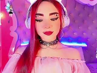 LeyXandrabraz