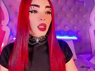 LeyXandrabraz