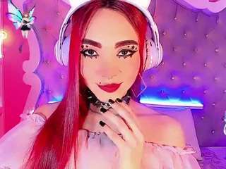 LeyXandrabraz