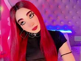 leyxandrabraz