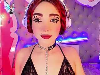 LeyXandrabraz