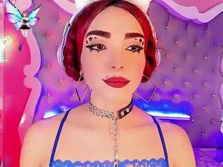 leyxandrabraz