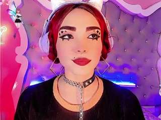 leyxandrabraz