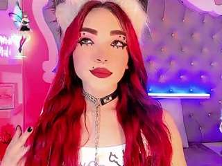 LeyXandrabraz