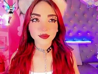 LeyXandrabraz