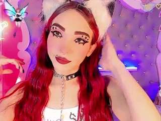 LeyXandrabraz