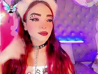 LeyXandrabraz