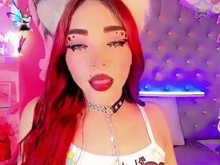 leyxandrabraz live cam