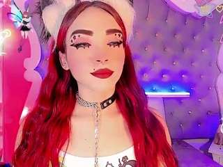 leyxandrabraz