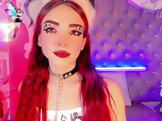 LeyXandrabraz