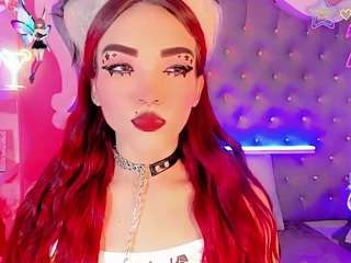 LeyXandrabraz