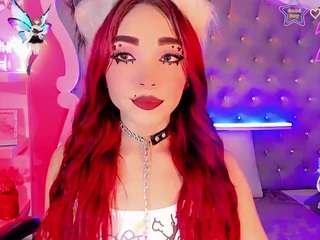 leyxandrabraz
