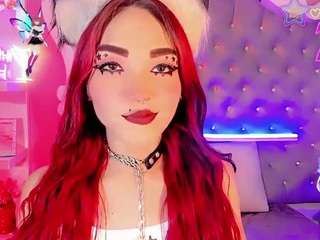 leyxandrabraz