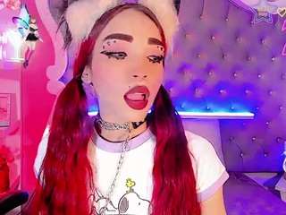 LeyXandrabraz