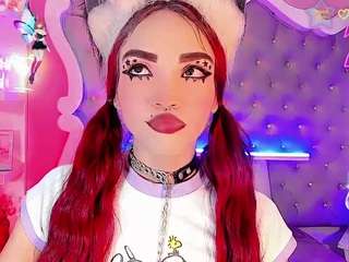 LeyXandrabraz