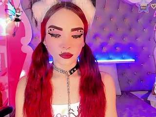 LeyXandrabraz
