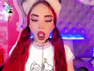 LeyXandrabraz