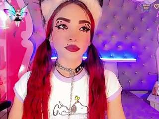 LeyXandrabraz