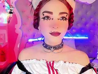 LeyXandrabraz