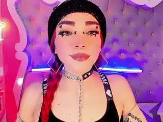 LeyXandrabraz Porn
