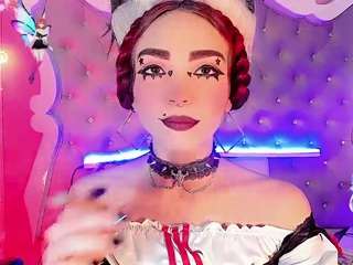 LeyXandrabraz