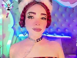 leyxandrabraz