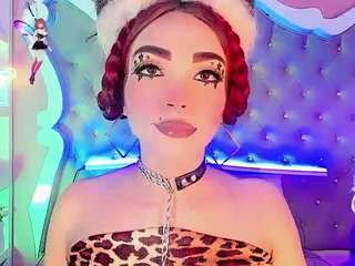LeyXandrabraz
