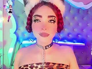 LeyXandrabraz