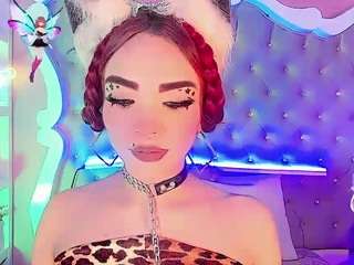 LeyXandrabraz