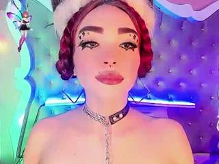 leyxandrabraz