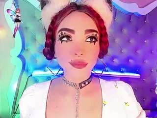 leyxandrabraz