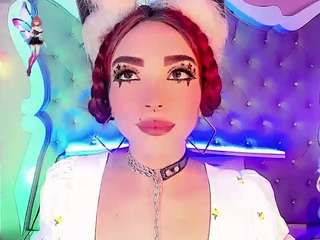leyxandrabraz