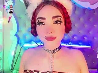 LeyXandrabraz