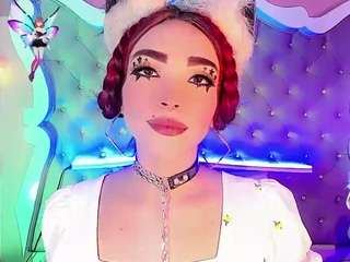 LeyXandrabraz