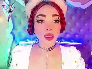 leyxandrabraz